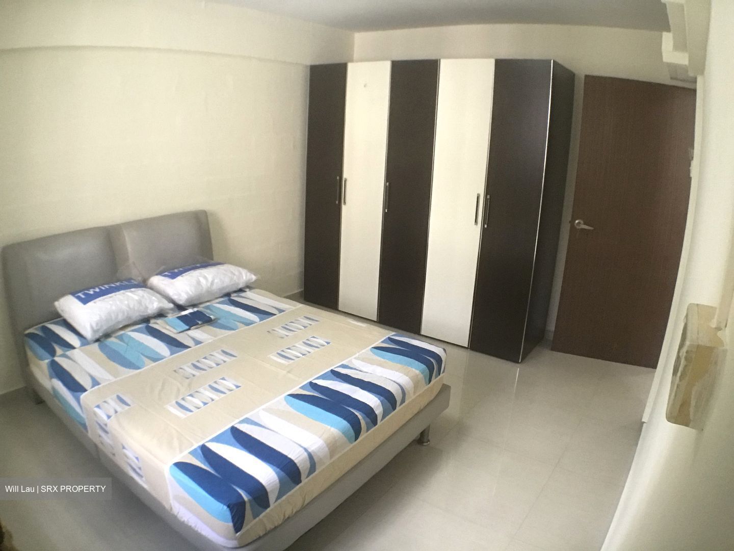 Blk 30 Jalan Klinik (Bukit Merah), HDB 3 Rooms #615042531